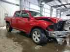2009 DODGE RAM 1500