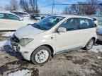 2005 TOYOTA SCION