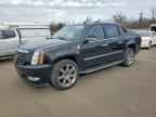2007 CADILLAC Escalade EXT
