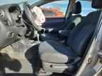 2015 NISSAN Versa Note