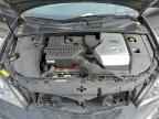 2008 LEXUS RX 400H