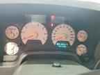 2007 DODGE RAM 1500