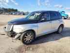 2010 CHRYSLER PT CRUISER