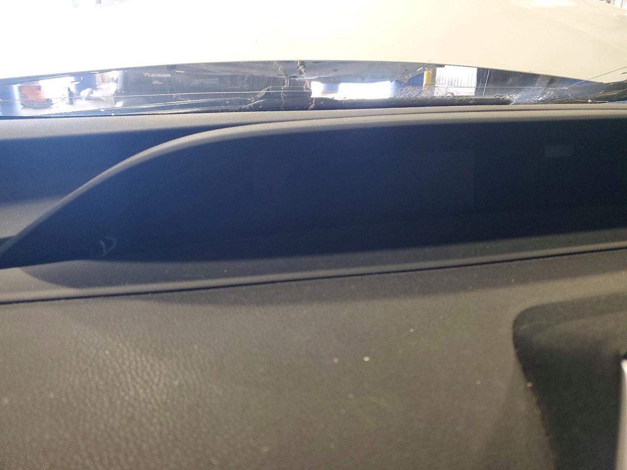 2020 TOYOTA PRIUS