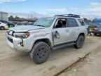 2023 TOYOTA 4Runner