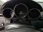 2008 CADILLAC CTS