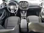2022 KIA SOUL
