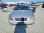 2006 BMW 3 SERIES