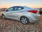 2012 HYUNDAI ELANTRA
