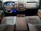2013 FORD F-150 Lightning