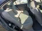 2011 HONDA CIVIC
