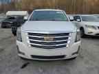 2016 CADILLAC Escalade ESV