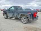 2007 CHEVROLET Silverado