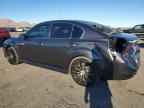 2010 SUBARU Legacy