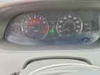 2006 TOYOTA Avalon