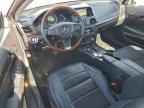 2011 MERCEDES-BENZ E-Class