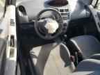 2011 TOYOTA YARIS