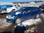 2014 HONDA Insight