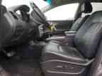2011 NISSAN MURANO