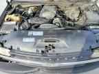 2002 CHEVROLET SILVERADO 1500
