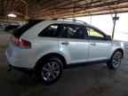 2010 LINCOLN MKX