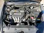 2004 HONDA ACCORD