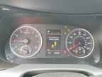 2024 KIA K5
