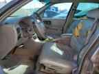 1996 BUICK Regal