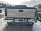 2004 CHEVROLET Silverado 2500