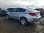 2013 BMW X6