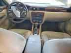 2008 CHEVROLET IMPALA