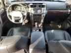 2017 TOYOTA 4Runner
