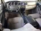 2005 TOYOTA 4Runner