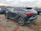 2025 LEXUS RX 350