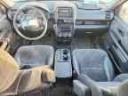 2003 HONDA CR-V