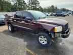 2005 DODGE Dakota