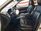 2015 NISSAN PATHFINDER