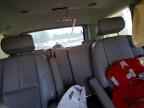 2007 GMC Yukon