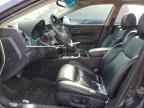 2010 NISSAN Maxima