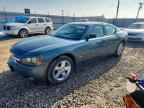 2006 DODGE CHARGER