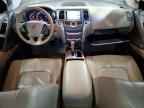2011 NISSAN MURANO