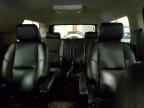 2013 CHEVROLET Suburban