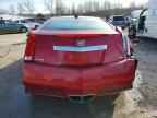 2013 CADILLAC CTS