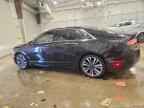 2018 LINCOLN MKZ