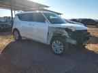 2023 KIA SOUL