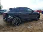 2021 AUDI RS Q8