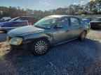 2006 MERCURY Montego