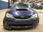2013 SUBARU IMPREZA