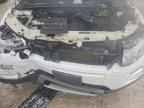 2013 LAND ROVER RANGE ROVER EVOQUE