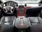 2012 CADILLAC Escalade ESV